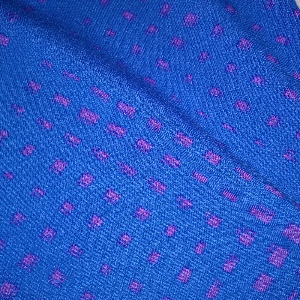 Lularoe t-shirt